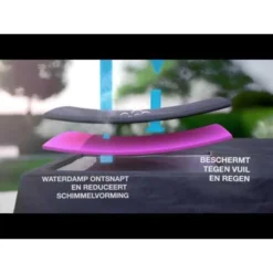 Aerocover Loungeset Hoes 260x190x85 -BBQ En Tuin Verkoop 1000090501 0102