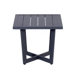 Garden Impressions Selene Loungestoel En Kent Bijzettafel 5 Garden Impressions Selene Loungestoel En Kent Bijzettafel -BBQ En Tuin Verkoop 1000092217 0103