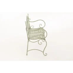 CLP Tuinbank Tara Groen -BBQ En Tuin Verkoop 1000095560 0102