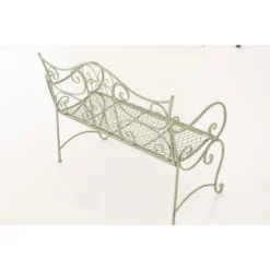 CLP Tuinbank Tara Groen -BBQ En Tuin Verkoop 1000095560 0103