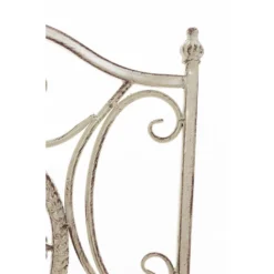 CLP Tuinstoel Sibell Crème -BBQ En Tuin Verkoop 1000095565 0103