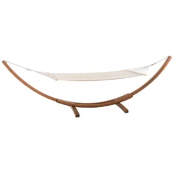 CLP Hangmat Miramar Crème -BBQ En Tuin Verkoop 1000095975 0102