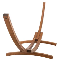 CLP Hangmat Miramar Grijs -BBQ En Tuin Verkoop 1000095976 0103