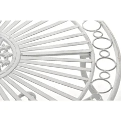 CLP Tuintafel Indra Beige -BBQ En Tuin Verkoop 1000095994 0102