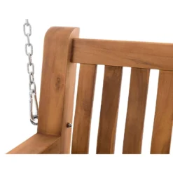 CLP Schommelbank Joyce 200 Cm -BBQ En Tuin Verkoop 1000096472 0102