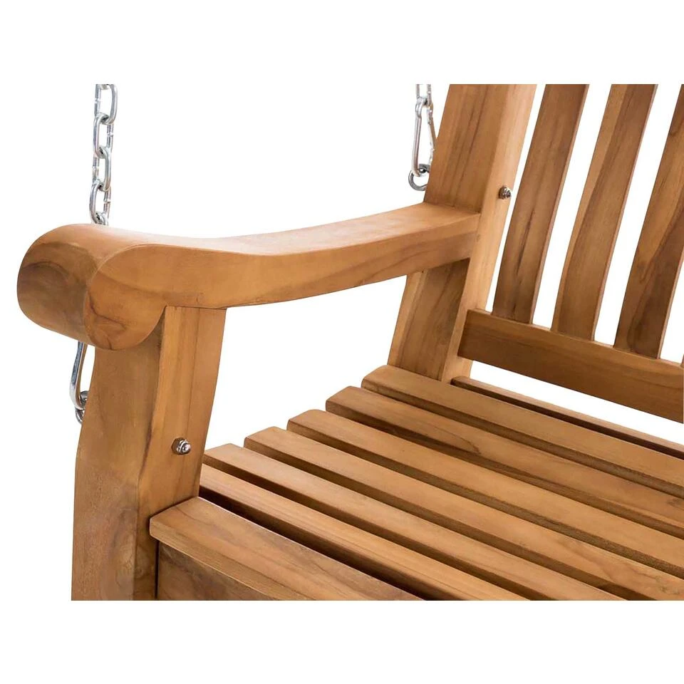 CLP Schommelbank Joyce 150 Cm 4 CLP Schommelbank Joyce 150 Cm - Image 4