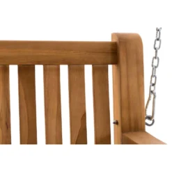 CLP Schommelbank Joyce 120 Cm -BBQ En Tuin Verkoop 1000096477 0102