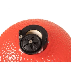 Patton Kamado 15 Inch Table Chef Red Devil -BBQ En Tuin Verkoop 1277438299 0104