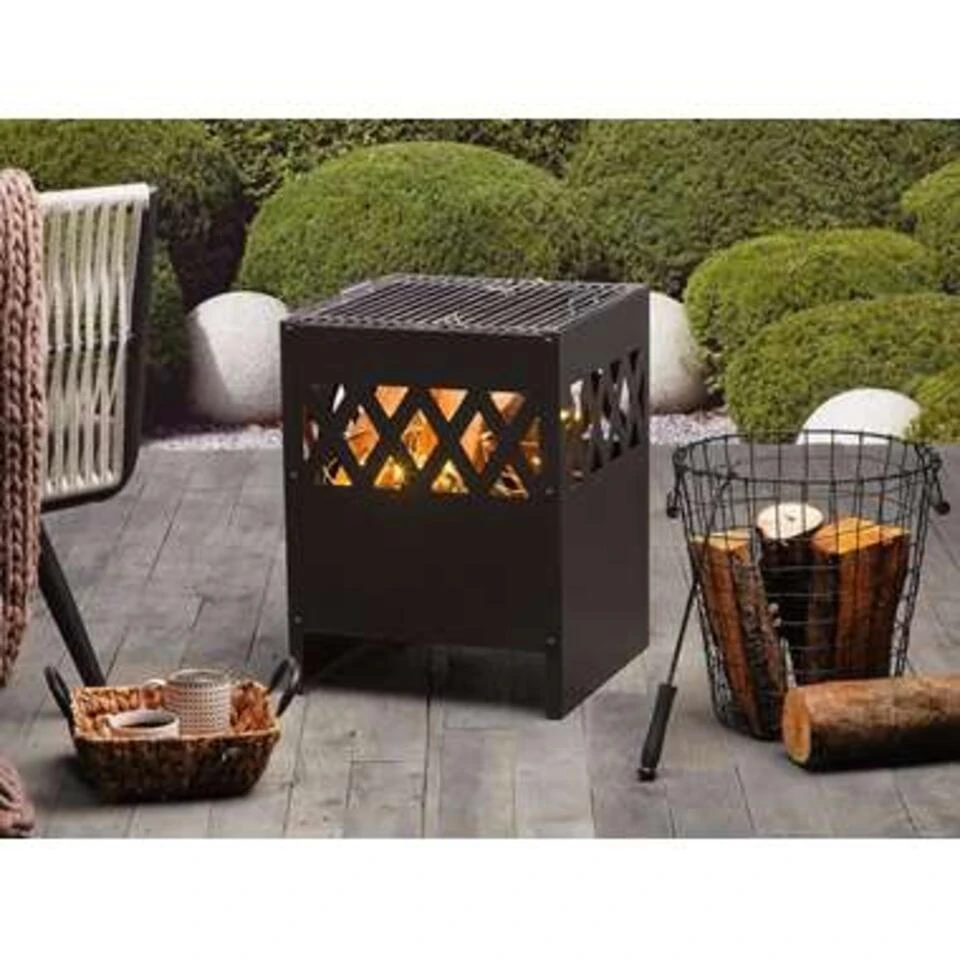 BBQ En Tuin Verkoop 67 BBQ En Tuin Verkoop -BBQ En Tuin Verkoop 1284937066 0101