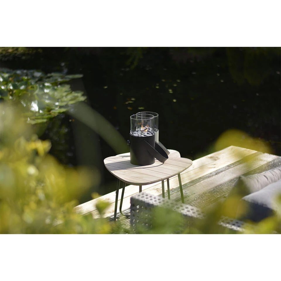 BBQ En Tuin Verkoop 39 BBQ En Tuin Verkoop -BBQ En Tuin Verkoop 1404308783 0102