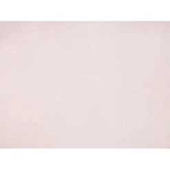 Beliani Hangstoel CASOLI - Beige Pe Rotan 6 Beliani Hangstoel CASOLI - Beige Pe Rotan -BBQ En Tuin Verkoop 157eef7e90ed4c5a93db2fa61b86e99d