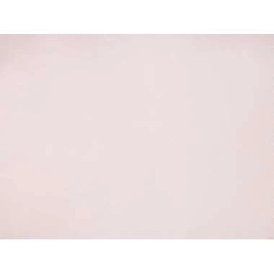 Beliani Hangstoel CASOLI - Beige Pe Rotan 3 Beliani Hangstoel CASOLI - Beige Pe Rotan - Image 3