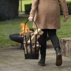 Schaduwdoekplaza Esschert 2 In 1 Vuuremmer 6 Schaduwdoekplaza Esschert 2 In 1 Vuuremmer -BBQ En Tuin Verkoop 1593482947 0110