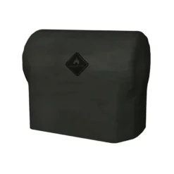 Boretti Barbecuehoes Barilo