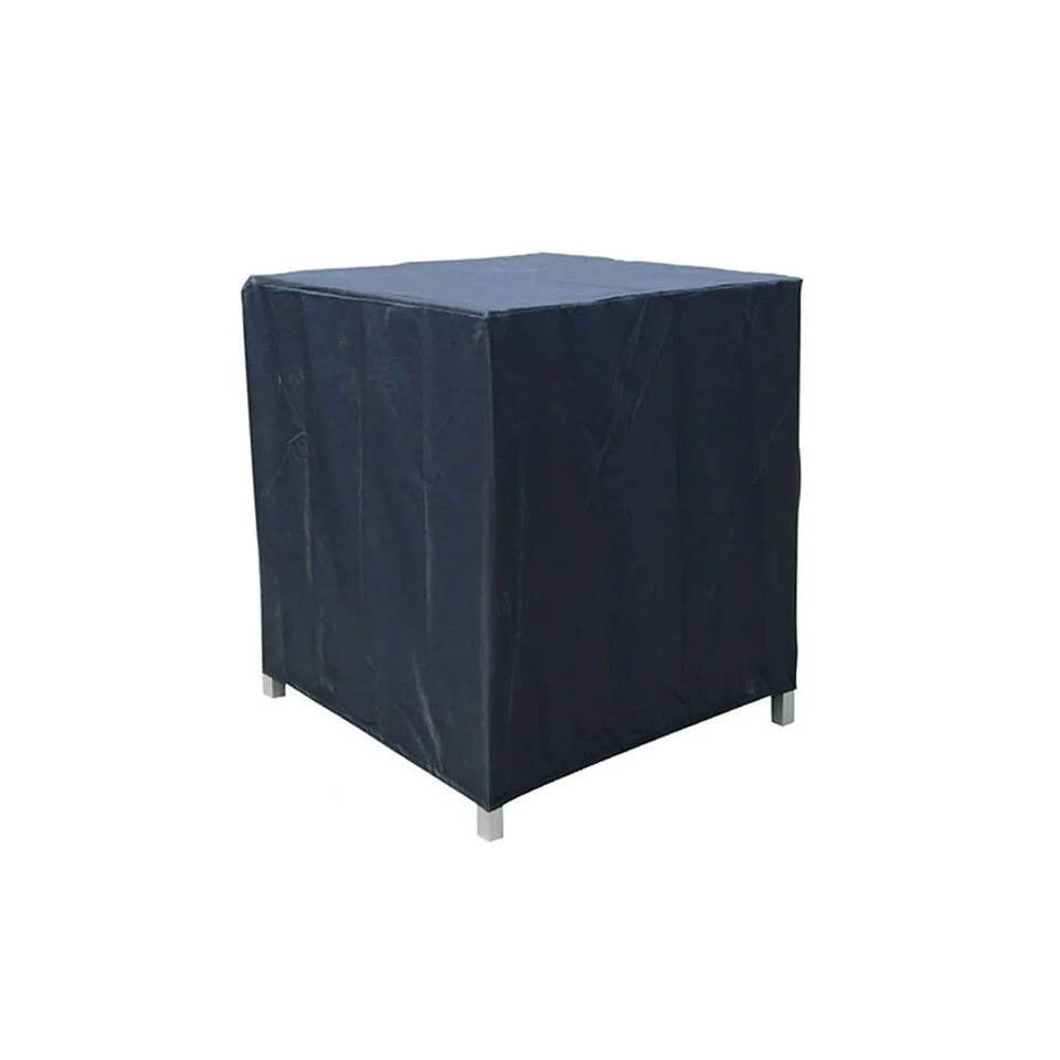 Garden Impressions Santa Rosa Hoes 70x90xH90 Cm 2 Garden Impressions Santa Rosa Hoes 70x90xH90 Cm - Image 2