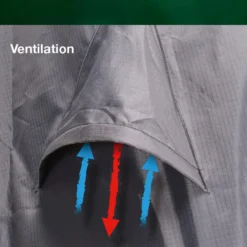 Garden Impressions Lounge Hoesset L 255/255x90xH70 Cm 7 Garden Impressions Lounge Hoesset L 255/255x90xH70 Cm -BBQ En Tuin Verkoop 1927457044 0103