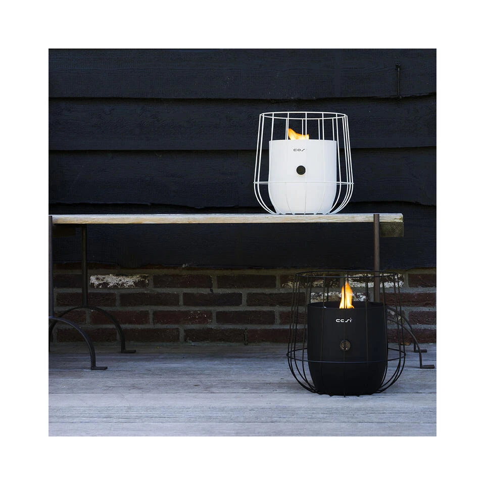 BBQ En Tuin Verkoop 40 BBQ En Tuin Verkoop -BBQ En Tuin Verkoop 1931232308 0102