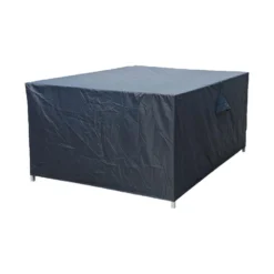 Garden Impressions Lounge Dining Hoes 278x278xH70 Cm 5 Garden Impressions Lounge Dining Hoes 278x278xH70 Cm -BBQ En Tuin Verkoop 1945043921 0104