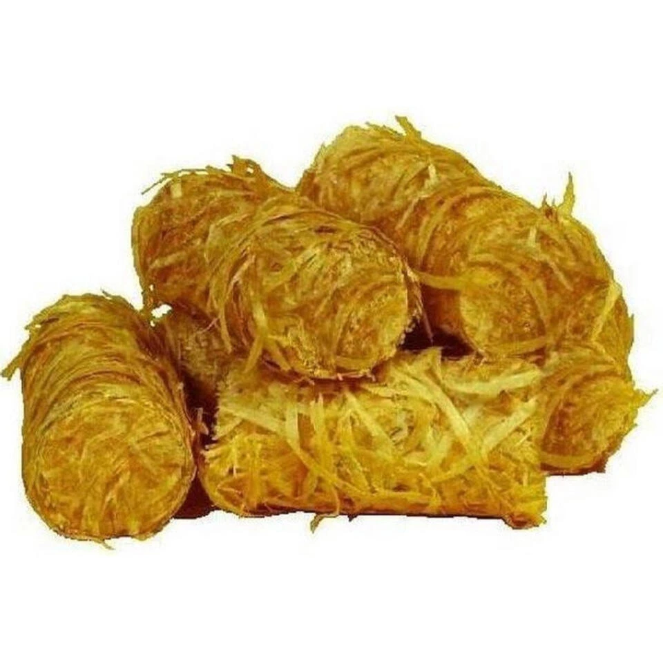 Fire-up Barbecue Aanmaak Houtwolkrullen - 60x - Reukloos - Niet Giftig 2 Fire-up Barbecue Aanmaak Houtwolkrullen - 60x - Reukloos - Niet Giftig - Image 2