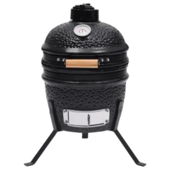 BBQ En Tuin Verkoop -BBQ En Tuin Verkoop 28e055a10ef54c21bdbe9de7354197fc