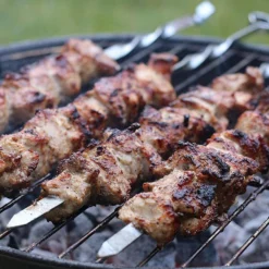 BBQ En Tuin Verkoop -BBQ En Tuin Verkoop 30111c6cb41647eab19ad9f92093e36e