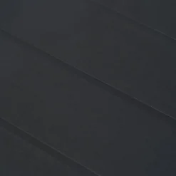 VidaXL Tuintafel 150x90x72 Cm Rattan-look Kunststof Antraciet 6 VidaXL Tuintafel 150x90x72 Cm Rattan-look Kunststof Antraciet -BBQ En Tuin Verkoop 326ab883e11249079d3f510948d3d24e