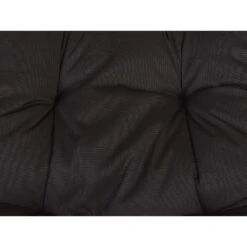 Beliani Hangstoel PINETO - Beige Pe Rotan 7 Beliani Hangstoel PINETO - Beige Pe Rotan -BBQ En Tuin Verkoop 38fc75ca6c6e4e7989c50d44574ca35e