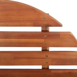 VidaXL Stoel Adirondack Massief Acaciahout -BBQ En Tuin Verkoop 3d8e1a770d554678a5325083108ae79e