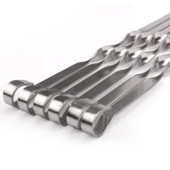 Krumble Barbecue Spiezen Set Van 24 7 Krumble Barbecue Spiezen Set Van 24 -BBQ En Tuin Verkoop 4ddfe5b0da9a4a4e8b03f02311dffb40 1