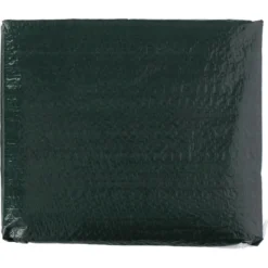 Kinzo Barbecuehoes - Rechthoekig - Groen - 122 X 71 X 72 Cm -BBQ En Tuin Verkoop 4f3f01f8f62344ca804a3cd801fcb279