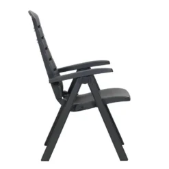 Hartman Standenstoel Florion - Grijs 7 Hartman Standenstoel Florion - Grijs -BBQ En Tuin Verkoop 50102227 8000
