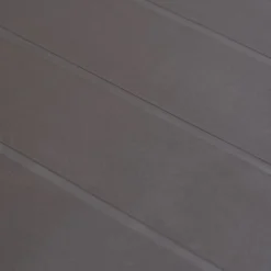 VidaXL Tuintafel 220x90x72 Cm Rattan-look Kunststof Bruin -BBQ En Tuin Verkoop 50c6e3cbff584cccbe12794ad561e7f8