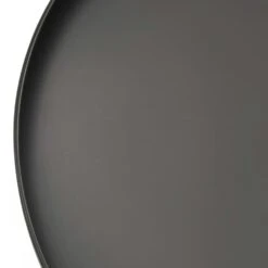 VidaXL Vuurplaats 80 Cm Staal -BBQ En Tuin Verkoop 52efe51933aa4f9fb284cb39645ee2d9