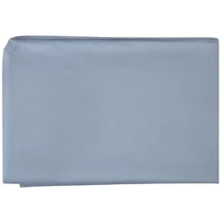 Beliani Meubelhoes CHUVA - Grijs Pvc -BBQ En Tuin Verkoop 593341f32d84473f99654804c4dcb5b4