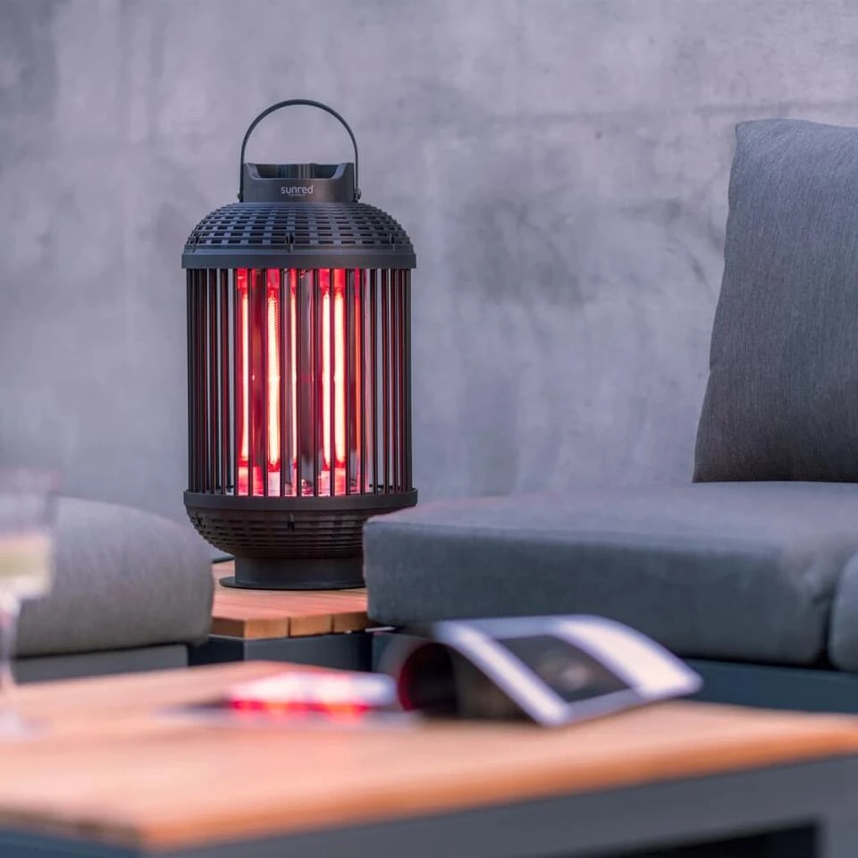 BBQ En Tuin Verkoop 41 BBQ En Tuin Verkoop -BBQ En Tuin Verkoop 6e44adafc7aa4db0861d73c77981950d