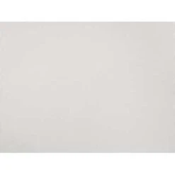 Beliani Hangstoel FANO - Wit Pe Rotan -BBQ En Tuin Verkoop 731aa3f07ab84a988c981a2fea2fc7ba