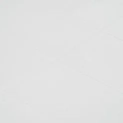 VidaXL Tuintafel 79x79x72 Cm Rattan-look Kunststof Wit -BBQ En Tuin Verkoop 74d513b17ab7431393cce396a035fb0b