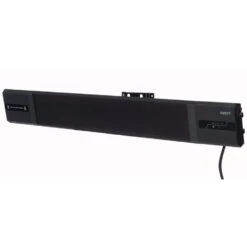 Sunred Verwarmer Nero 2400 W Black Heat Zwart -BBQ En Tuin Verkoop 7948074bf948490b8cada221a833c46e