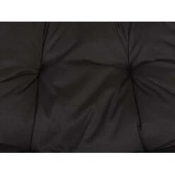 Beliani Hangstoel PINETO - Beige Pe Rotan 6 Beliani Hangstoel PINETO - Beige Pe Rotan -BBQ En Tuin Verkoop 7c4a7b403ad943d4ad556307362d8ed6