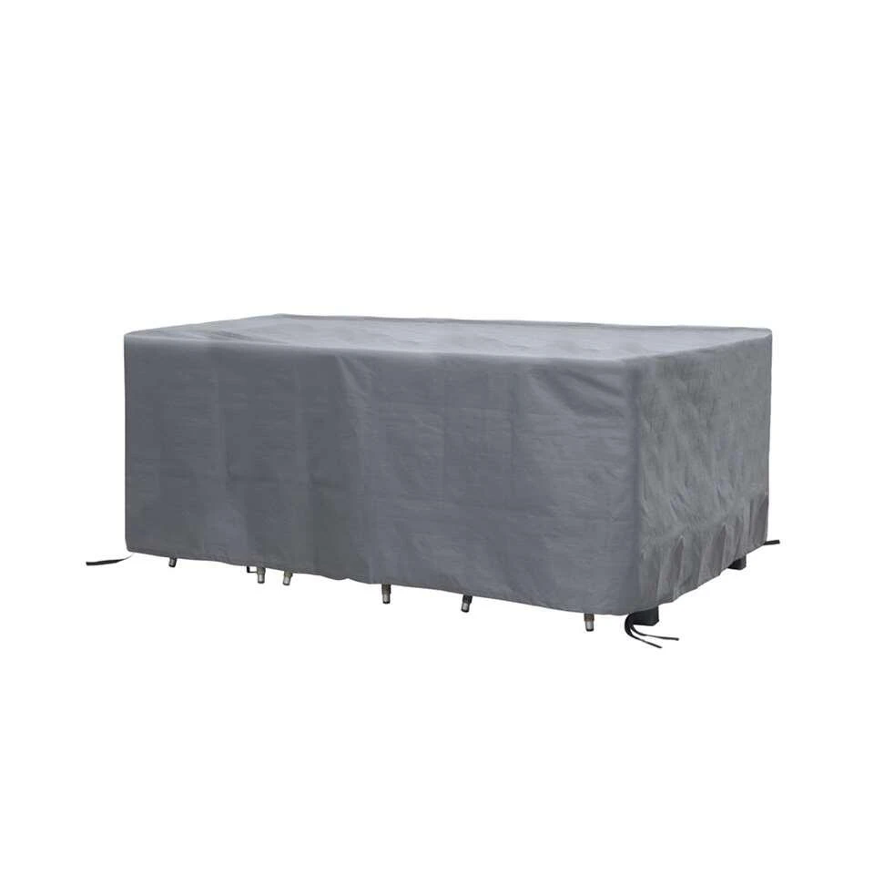 Outdoor Covers Premium Hoes - Tuinset M 1 Outdoor Covers Premium Hoes - Tuinset M