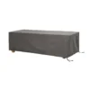 Outdoor Covers Premium Hoes Voor Tuintafel - 180 Cm