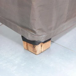 Outdoor Covers Premium Hoes - Tuinset S - 165x135x95 Cm 6 Outdoor Covers Premium Hoes - Tuinset S - 165x135x95 Cm -BBQ En Tuin Verkoop 81015921 0300