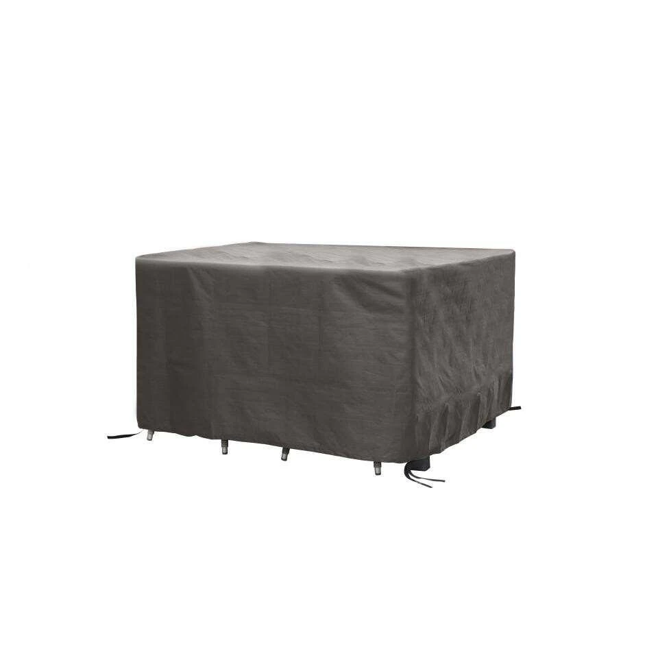 Outdoor Covers Premium Hoes - Tuinset S - 165x135x95 Cm 1 Outdoor Covers Premium Hoes - Tuinset S - 165x135x95 Cm