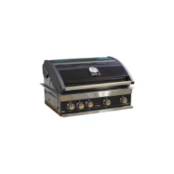 Outdoor Covers Barbecue Hoes Build-in - Grijs - 90x67x31 Cm 7 Outdoor Covers Barbecue Hoes Build-in - Grijs - 90x67x31 Cm -BBQ En Tuin Verkoop 81029398 0300