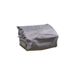 Outdoor Covers Barbecue Hoes Build-in - Grijs - 90x67x31 Cm