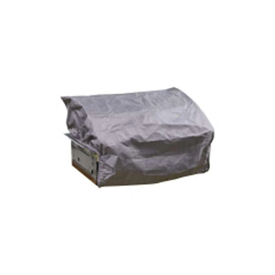 Outdoor Covers Barbecue Hoes Build-in - Grijs - 90x67x31 Cm 1 Outdoor Covers Barbecue Hoes Build-in - Grijs - 90x67x31 Cm