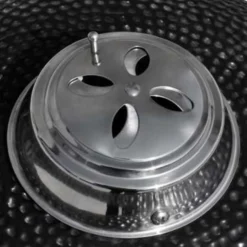 VidaXL Kamado Barbecue 81 Cm Keramiek -BBQ En Tuin Verkoop 82f1dac11c73432084a74eecd0ad9d10