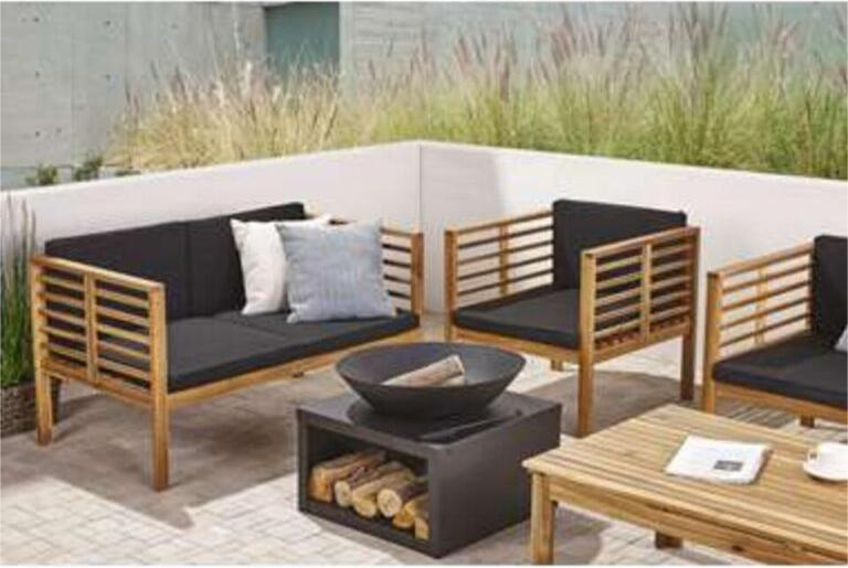 BBQ En Tuin Verkoop 68 BBQ En Tuin Verkoop -BBQ En Tuin Verkoop 9527ec0959dd4fefaa914c590ef643c4 768x7681111 1