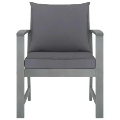 BBQ En Tuin Verkoop -BBQ En Tuin Verkoop 96bbc826ac2d4cdca16ee126696e94e7