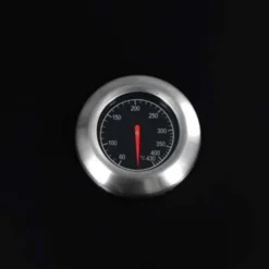 VidaXL Gas-/houtskoolbarbecue Met 3 Branders -BBQ En Tuin Verkoop b46c78d8b00041f38bd90ea9bcbf69c7